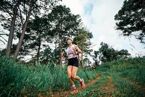 BIB: 
                            <button type="button" onclick="openModal(26032474)" class="btn btn-primary btn-sm float-right btn-popup" data-toggle="modal" data-target=".modal-high-quality">
                        <i class="fas fa-shopping-cart"></i> Add to Cart
                    </button>
                                            <button type="button" onclick="isThisMe(26032474, true)" class="btn btn-success btn-sm float-right btn-popup btn-isme hidden" data-toggle="tooltip" data-placement="bottom" title="นี่คือรูปของคุณใช่ไหม คลิกที่นี่เพื่อเอาเข้าอัลบั้ม">
                        <i class="fas fa-plus"></i> Add to album
                    </button>
                    <button type="button" onclick="isThisMe(26032474, false)" class="btn btn-warning btn-sm float-right btn-popup btn-isnotme hidden">
                        <i class="fas fa-ban"></i> Remove from album
                    </button>